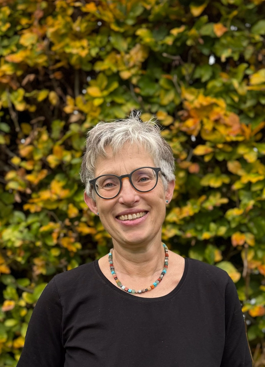 Haushalt und Alltagsbegleitung - Profilsymbol