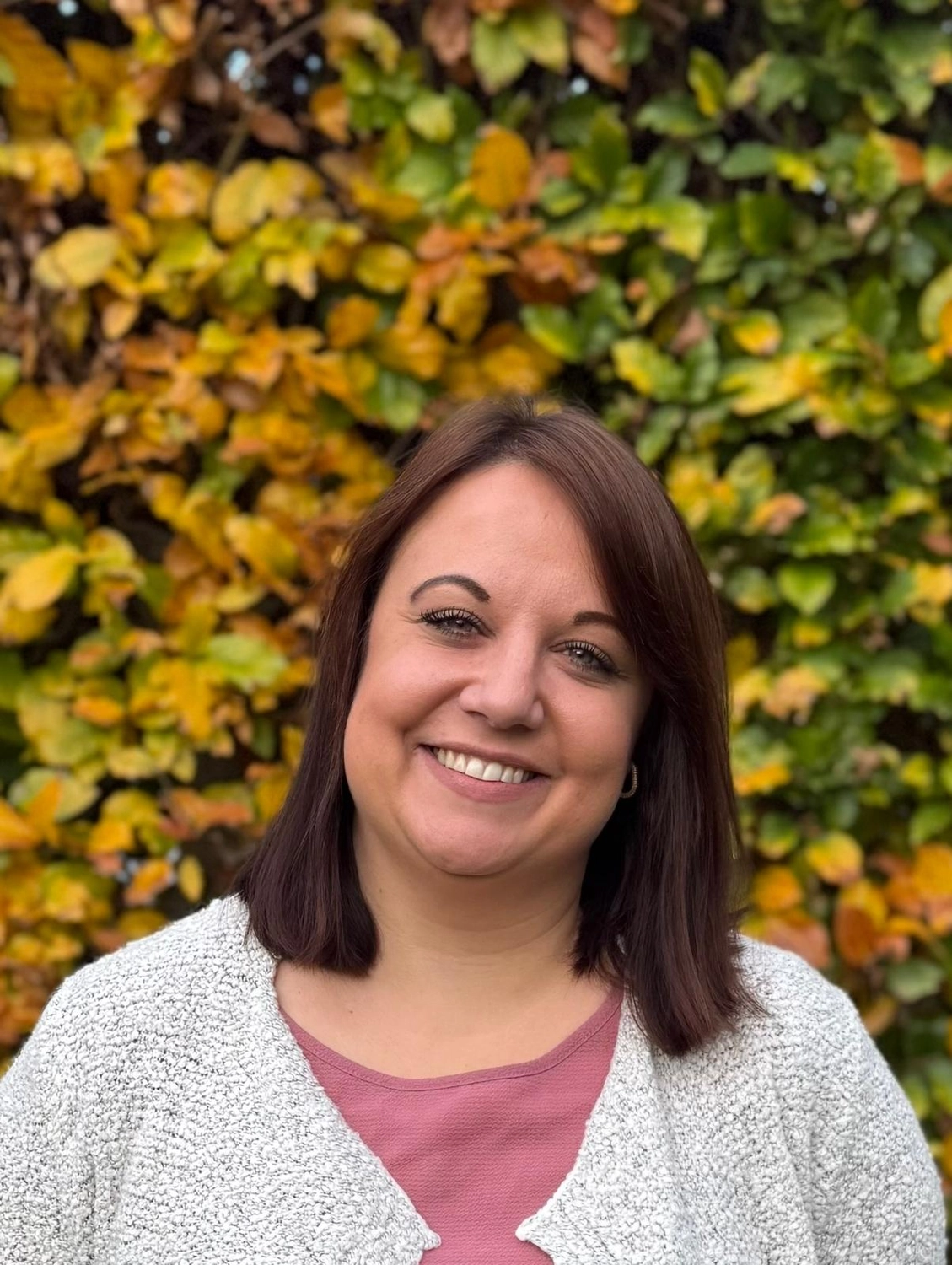 Haushalt und Alltagsbegleitung - Profilsymbol